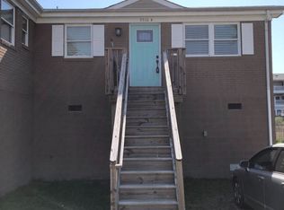 9530 6th Bay St #B, Norfolk, VA 23518