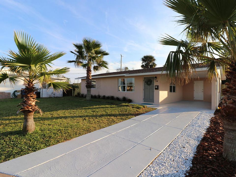 1st image of 54 Seacrest Dr