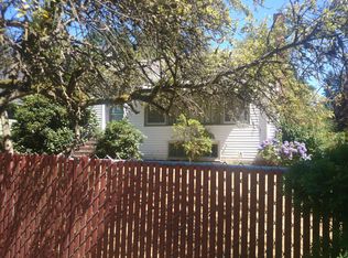 13702 3rd Ave NW, Seattle, WA 98177