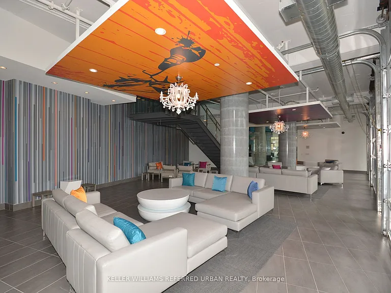 150 E Liberty St #2608 — Photo 26