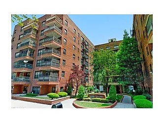 Sold by Remax Real Estate Professionals