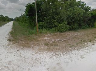427 Perimeter Rd, Clewiston, FL 33440