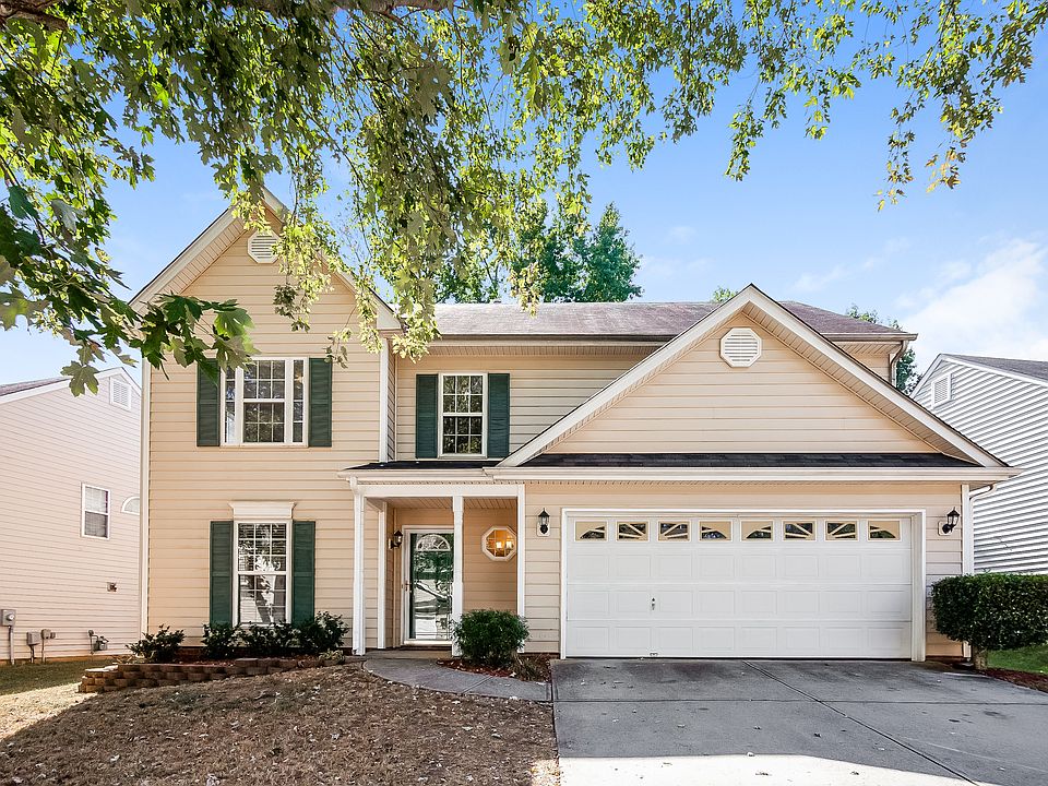 1st image of 6510 Wild Orchid Ct