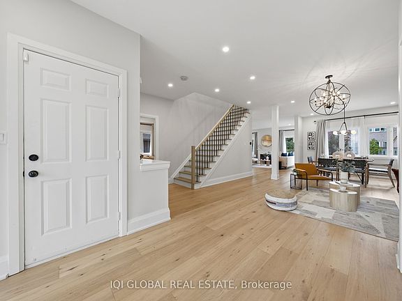 5th image of 505 Ravineview Way
