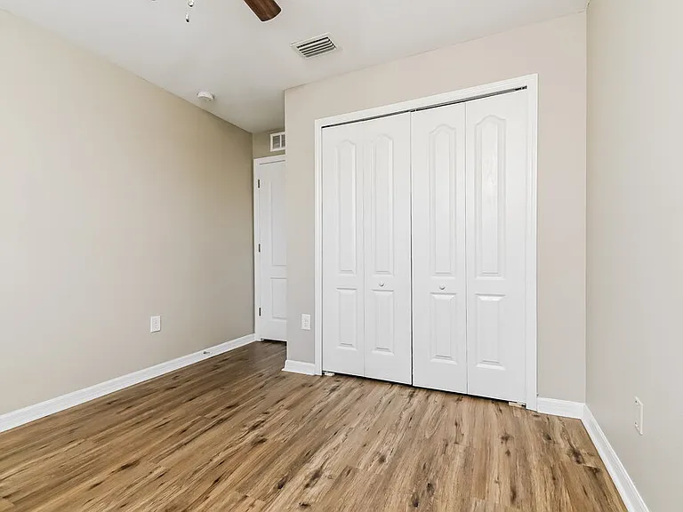11138 Abaco Island Ave — Photo 14