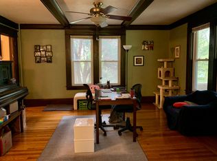 289 Brainerd St #1, South Hadley, MA 01075