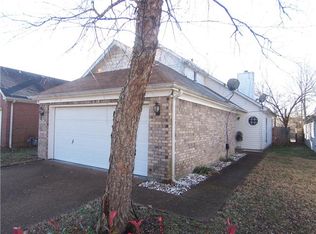 2725 Riverbend Dr, Nashville, TN 37214