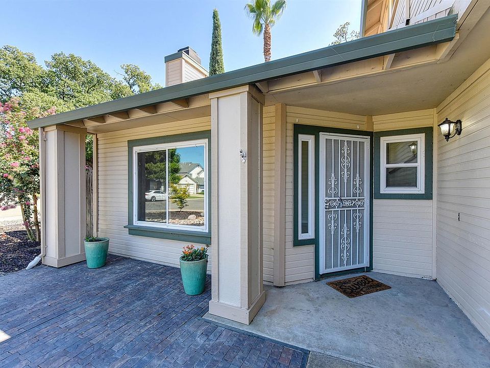 1st image of 1214 McIntosh Way