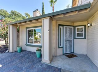 1214 McIntosh Way, Roseville, CA 95678
