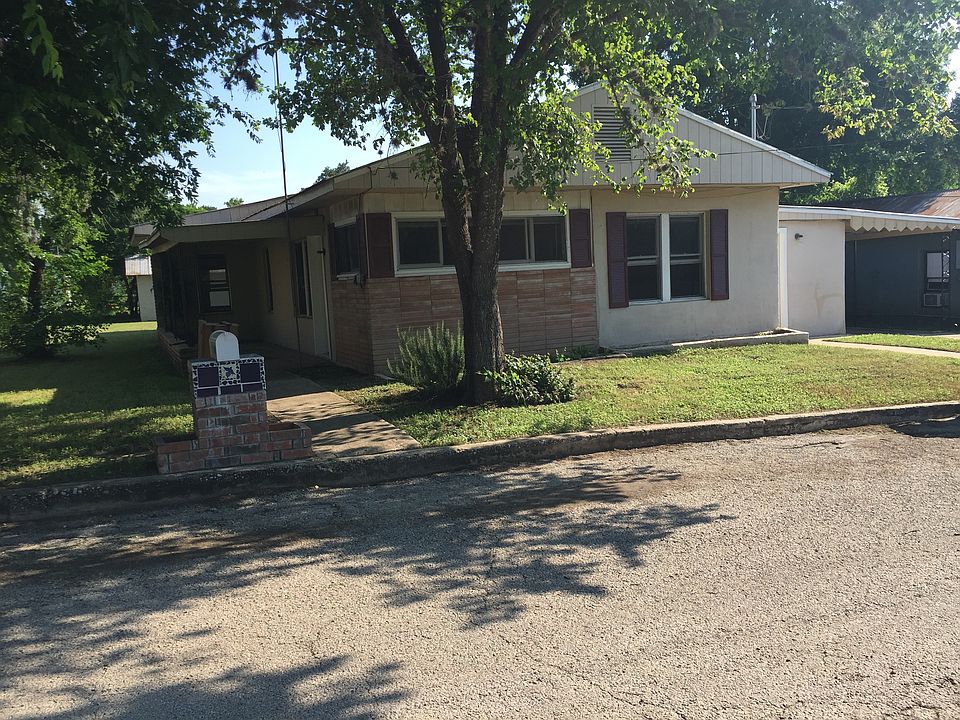 1st image of 314 W Shelby St