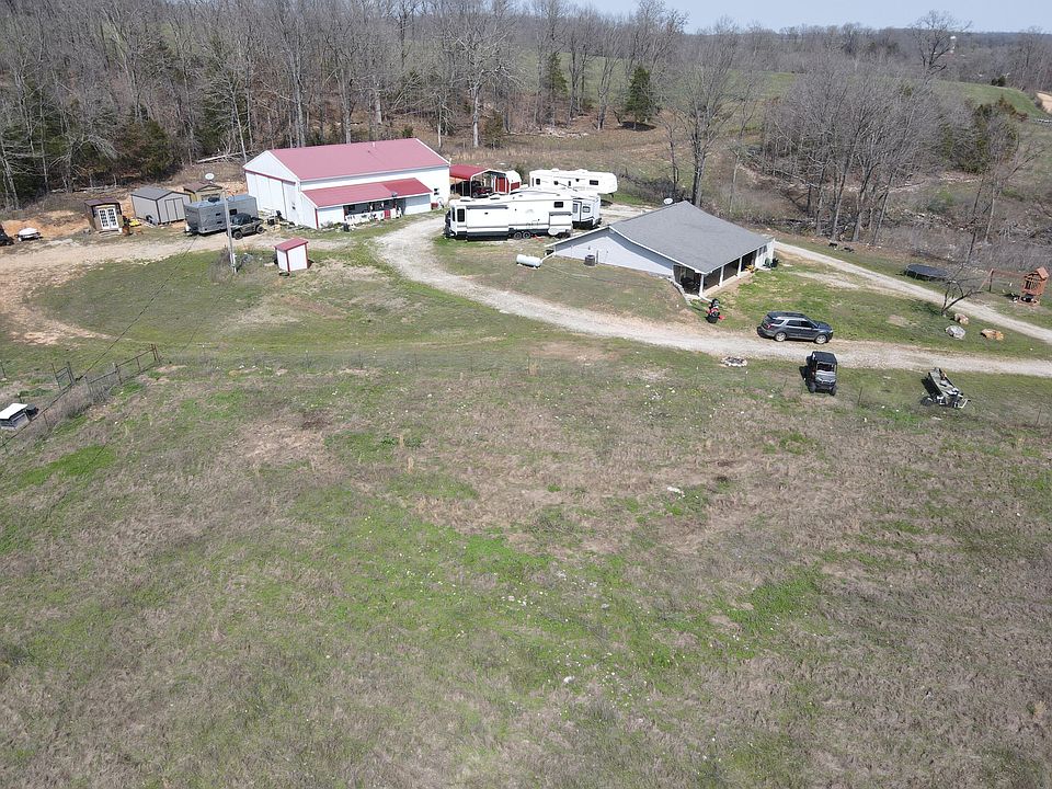 1st image of 1452 County Road 542