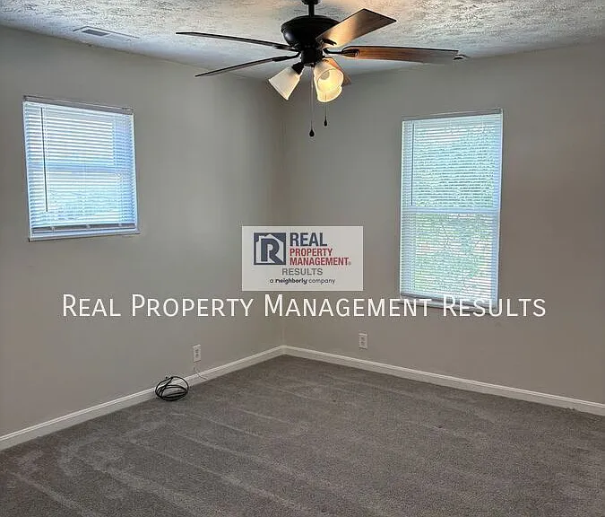1624 S Red Bank Rd #B — Photo 9