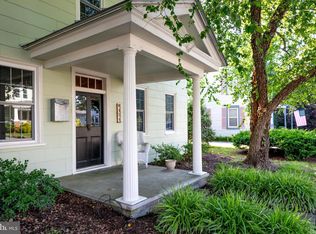 404 Union St, Milton, DE 19968