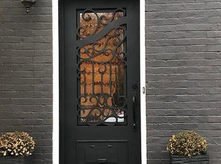 543 Milton St, Cincinnati, OH 45202