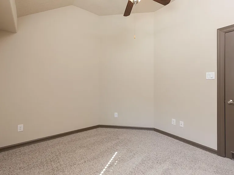87 Aventura Pl — Photo 6