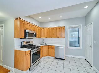 5 Transit St APT 3, South Boston, MA 02127