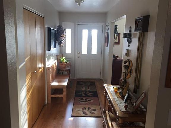 2nd image of 2130 Hilling Ave