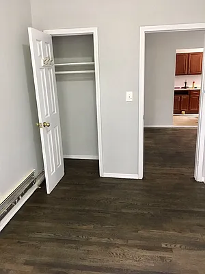 Rented by North City Living, LLC | media 19