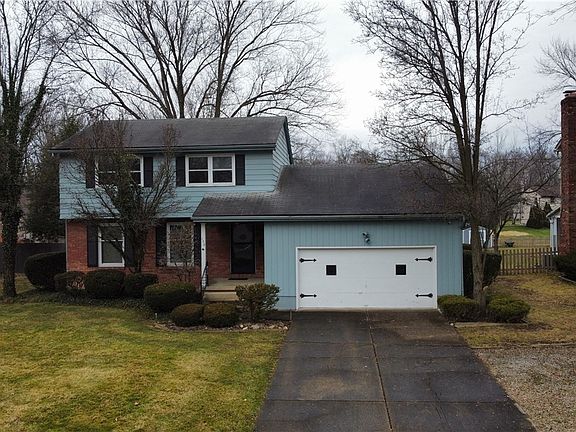 5th image of 170 Rockland Dr