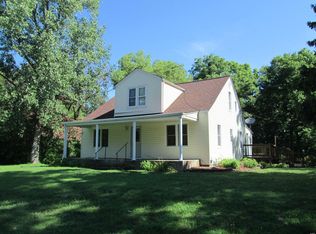 300 Echo Valley Rd, Union, MO 63084