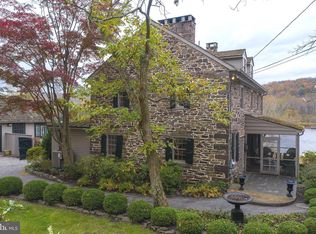 3924 River Rd, New Hope, PA 18938