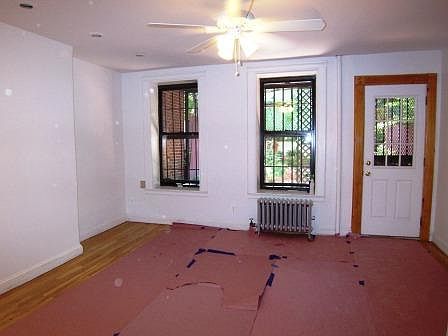 4th image of 430 Greene Ave #1