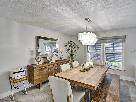 5th image of 6046 W Peppertree Way #223B