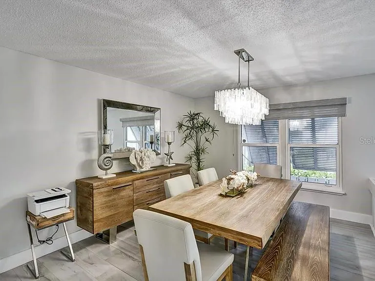 6046 W Peppertree Way #223B — Photo 5