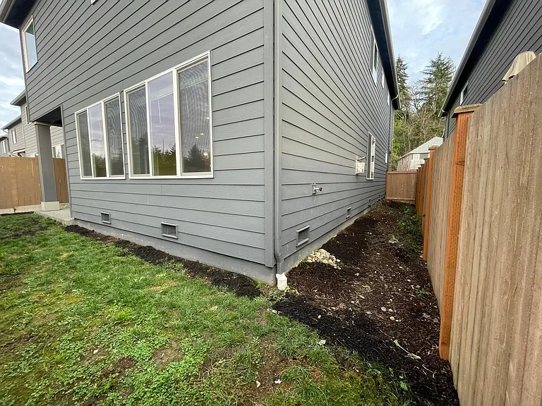 3206 104th Ave NE — Photo 19
