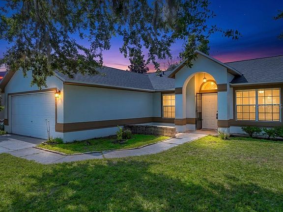 2nd image of 8818 RESERVATION DRIVE