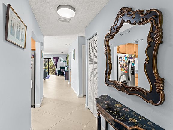 4th image of 21766 Cypress Drive #20b