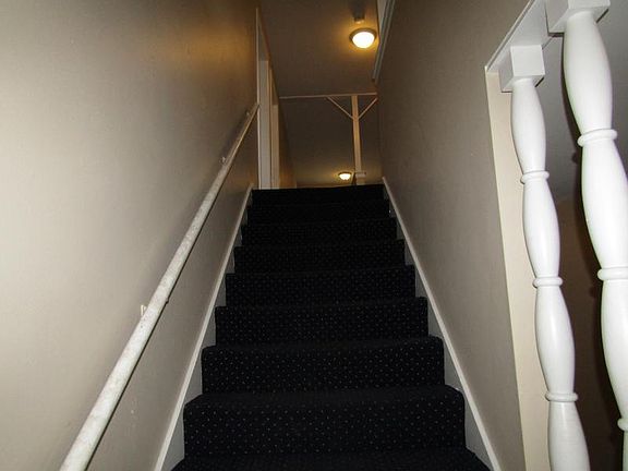 5th image of 104 W Klubertanz Dr APT 16
