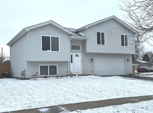 2204 Basswood Rd, Joliet, IL 60432