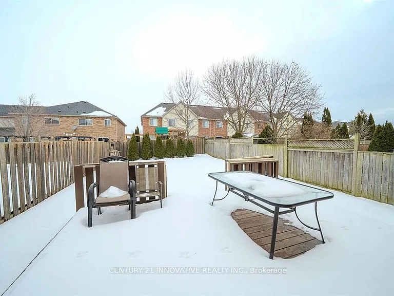 63 Kirkland Pl — Photo 3
