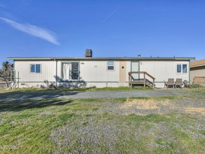 325 Mica Cir, Mound House, NV, 89706