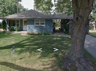 300 6th St, Ida Grove, IA 51445