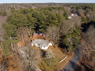 31 Cemetery St, Mendon, MA, 01756