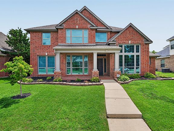 2nd image of 3812 Leeward Cir