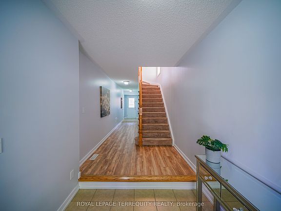 2nd image of 1299 Glenanna Rd #24