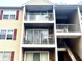 59 Aspen Ct, Hamilton, NJ 08619