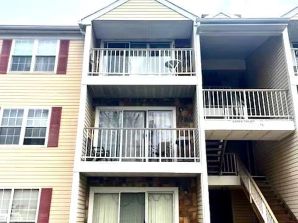 59 Aspen Ct, Hamilton, NJ 08619