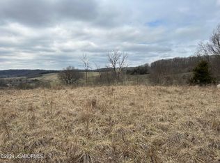 Fairview School Rd, Jamestown, MO 65046