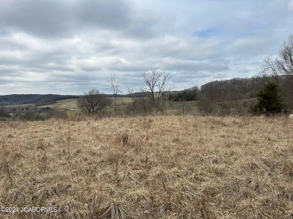 Fairview School Rd, Jamestown, MO 65046