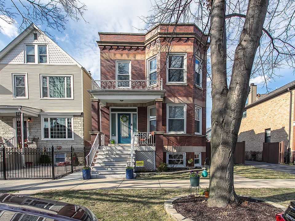 1st image of 2434 W Cuyler Ave