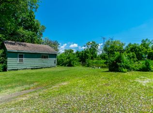 28451 S Kelly Rd, Wilmington, IL 60481