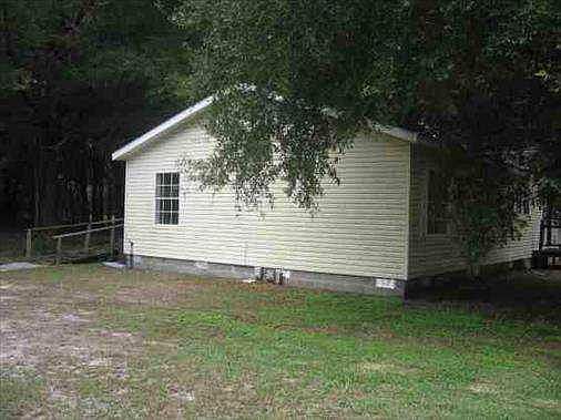 5th image of 5850 NW 50th Ave