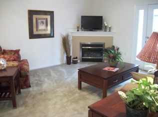 125 Amaryllis Dr APT 105, Wilmington, NC 28411