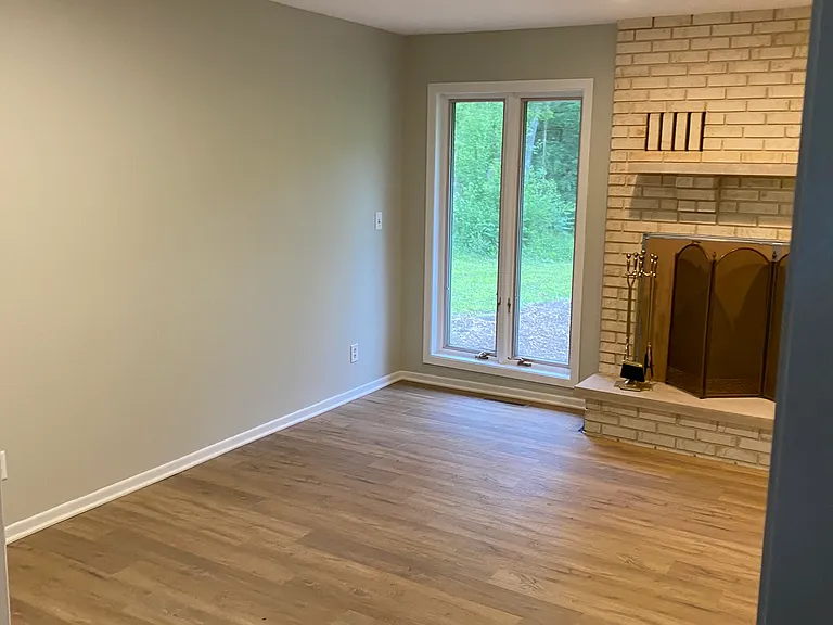 20506 E Brink St — Photo 7
