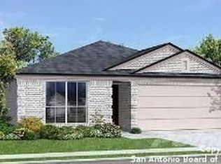 23131 Cardigan Chase, San Antonio, TX 78260