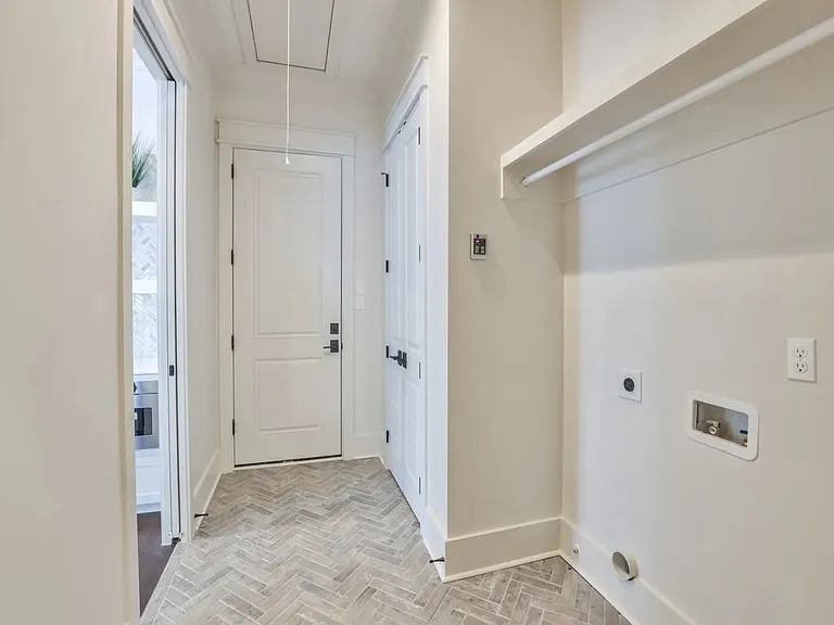 193 Camellia Oaks Ave — Photo 27